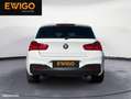 BMW 135 M1 3.0 135 i 325 CH PERFORMANCE XDRIVE BVA Echappe Blanc - thumbnail 18