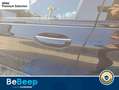 BMW 730 730LD MHEV 48V XDRIVE AUTO Noir - thumbnail 15