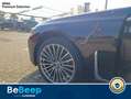 BMW 730 730LD MHEV 48V XDRIVE AUTO Noir - thumbnail 10