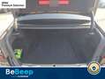 BMW 730 730LD MHEV 48V XDRIVE AUTO Noir - thumbnail 14