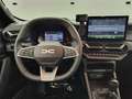 Dacia Duster 1.2 TCe 130cv Journey NAVI / CARPLAY / FULL LED / CAMERA Brun - thumbnail 8