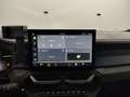 Dacia Duster 1.2 TCe 130cv Journey NAVI / CARPLAY / FULL LED / CAMERA Brun - thumbnail 10
