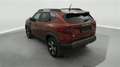 Dacia Duster 1.2 TCe 130cv Journey NAVI / CARPLAY / FULL LED / CAMERA Brun - thumbnail 2