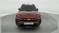 Dacia Duster 1.2 TCe 130cv Journey NAVI / CARPLAY / FULL LED / CAMERA Brun - thumbnail 4