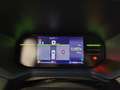 Dacia Duster 1.2 TCe 130cv Journey NAVI / CARPLAY / FULL LED / CAMERA Brun - thumbnail 9