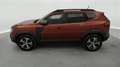 Dacia Duster 1.2 TCe 130cv Journey NAVI / CARPLAY / FULL LED / CAMERA Brun - thumbnail 3