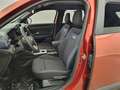 Dacia Duster 1.2 TCe 130cv Journey NAVI / CARPLAY / FULL LED / CAMERA Brun - thumbnail 6