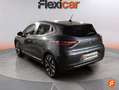 Renault Clio TCe GPF RS Line EDC 96kW Gris - thumbnail 8
