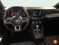 Renault Clio TCe GPF RS Line EDC 96kW Gris - thumbnail 10
