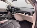 Chrysler Pacifica 3,6 LPG Gas Leder Kamera 8 Sitzer Szary - thumbnail 12