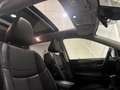 Nissan X-Trail 1.3 DIG-T Tekna 7p. | Leder | Panorama dak | 7 sto Grau - thumbnail 22