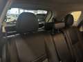 Nissan X-Trail 1.3 DIG-T Tekna 7p. | Leder | Panorama dak | 7 sto Grau - thumbnail 20