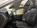 Nissan X-Trail 1.3 DIG-T Tekna 7p. | Leder | Panorama dak | 7 sto Grigio - thumbnail 7