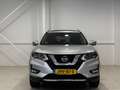 Nissan X-Trail 1.3 DIG-T Tekna 7p. | Leder | Panorama dak | 7 sto Grau - thumbnail 14