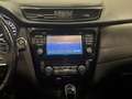 Nissan X-Trail 1.3 DIG-T Tekna 7p. | Leder | Panorama dak | 7 sto Grau - thumbnail 31