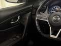Nissan X-Trail 1.3 DIG-T Tekna 7p. | Leder | Panorama dak | 7 sto Grau - thumbnail 11