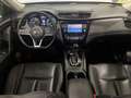 Nissan X-Trail 1.3 DIG-T Tekna 7p. | Leder | Panorama dak | 7 sto Grau - thumbnail 15