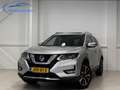 Nissan X-Trail 1.3 DIG-T Tekna 7p. | Leder | Panorama dak | 7 sto Grau - thumbnail 1