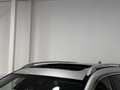 Nissan X-Trail 1.3 DIG-T Tekna 7p. | Leder | Panorama dak | 7 sto Grau - thumbnail 8