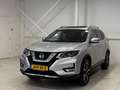 Nissan X-Trail 1.3 DIG-T Tekna 7p. | Leder | Panorama dak | 7 sto Grau - thumbnail 10
