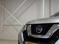 Nissan X-Trail 1.3 DIG-T Tekna 7p. | Leder | Panorama dak | 7 sto Grau - thumbnail 6