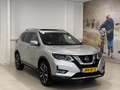 Nissan X-Trail 1.3 DIG-T Tekna 7p. | Leder | Panorama dak | 7 sto Grau - thumbnail 12