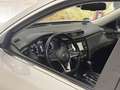 Nissan X-Trail 1.3 DIG-T Tekna 7p. | Leder | Panorama dak | 7 sto Grigio - thumbnail 3