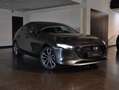 Mazda 3 Skycruise No Bose - Automaat Gris - thumbnail 1