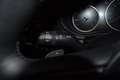 Mazda 3 Skycruise No Bose - Automaat siva - thumbnail 9