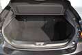Mazda 3 Skycruise No Bose - Automaat Gris - thumbnail 21