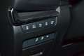 Mazda 3 Skycruise No Bose - Automaat Gris - thumbnail 22
