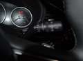 Mazda 3 Skycruise No Bose - Automaat siva - thumbnail 10