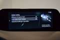 Mazda 3 Skycruise No Bose - Automaat Grigio - thumbnail 17