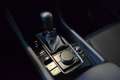 Mazda 3 Skycruise No Bose - Automaat Grau - thumbnail 19