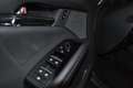 Mazda 3 Skycruise No Bose - Automaat Gris - thumbnail 23