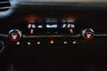 Mazda 3 Skycruise No Bose - Automaat Grijs - thumbnail 18