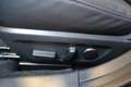 Mazda 3 Skycruise No Bose - Automaat Gri - thumbnail 24