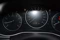 Mazda 3 Skycruise No Bose - Automaat Grijs - thumbnail 11