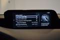 Mazda 3 Skycruise No Bose - Automaat Szary - thumbnail 15