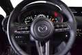 Mazda 3 Skycruise No Bose - Automaat Gris - thumbnail 8