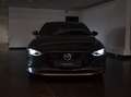 Mazda 3 Skycruise No Bose - Automaat Gris - thumbnail 5