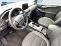 Ford Kuga Plug-In Hybrid Titanium X Blau - thumbnail 11