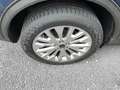 Ford Kuga Plug-In Hybrid Titanium X Blau - thumbnail 8