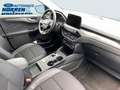 Ford Kuga Plug-In Hybrid Titanium X Blau - thumbnail 9