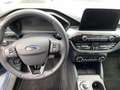 Ford Kuga Plug-In Hybrid Titanium X Blau - thumbnail 12
