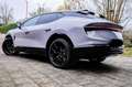 Lotus Eletre 450 BTWwagen Lidar Trekhaak Garantie Base Szary - thumbnail 5