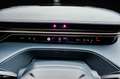 Lotus Eletre 450 BTWwagen Lidar Trekhaak Garantie Base Szary - thumbnail 12
