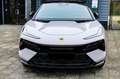 Lotus Eletre 450 BTWwagen Lidar Trekhaak Garantie Base Szary - thumbnail 2