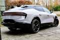 Lotus Eletre 450 BTWwagen Lidar Trekhaak Garantie Base Szary - thumbnail 7