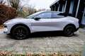 Lotus Eletre 450 BTWwagen Lidar Trekhaak Garantie Base Szary - thumbnail 4